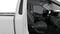 2027 Ford Super Duty F-250 SRW F-250® XL