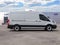 2027 Ford Transit Cargo Van Cargo Van
