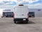 2027 Ford Transit Cargo Van Cargo Van