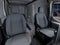 2027 Ford Transit Cargo Van Cargo Van