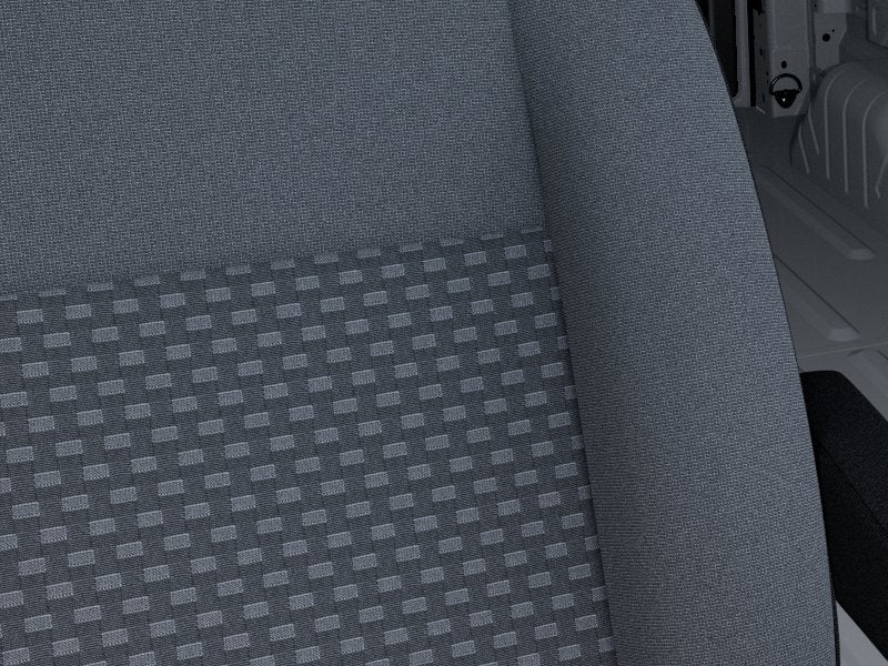 2027 Ford Transit Cargo Van Cargo Van