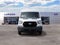 2027 Ford Transit Cargo Van Cargo Van
