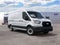 2027 Ford Transit Cargo Van Cargo Van