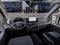 2027 Ford Transit Cargo Van Cargo Van