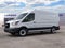 2027 Ford Transit Cargo Van Cargo Van