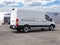 2027 Ford Transit Cargo Van Cargo Van