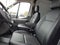 2026 Ford Transit Cargo Van