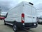 2026 Ford Transit Cargo Van