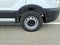 2026 Ford Transit Cargo Van
