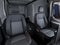 2027 Ford Transit Cargo Van Cargo Van