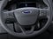 2027 Ford Transit Cargo Van Cargo Van