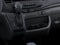 2027 Ford Transit Cargo Van Cargo Van