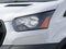 2027 Ford Transit Cargo Van Cargo Van