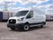 2027 Ford Transit Cargo Van Cargo Van