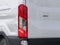 2027 Ford Transit Cargo Van Cargo Van