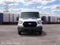 2027 Ford Transit Cargo Van Cargo Van