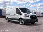 2027 Ford Transit Cargo Van Cargo Van