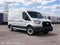 2027 Ford Transit Cargo Van Cargo Van