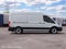 2027 Ford Transit Cargo Van Cargo Van