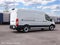 2027 Ford Transit Cargo Van Cargo Van