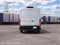 2027 Ford Transit Cargo Van Cargo Van