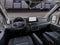 2027 Ford Transit Cargo Van Cargo Van