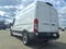 2026 Ford Transit Cargo Van