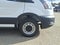 2026 Ford Transit Cargo Van