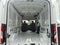 2026 Ford Transit Cargo Van