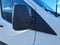 2026 Ford Transit Cargo Van
