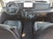 2026 Ford Transit Cargo Van