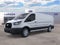 2026 Ford Transit Cargo Van