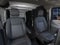 2026 Ford Transit Cargo Van
