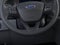 2026 Ford Transit Cargo Van
