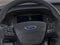 2026 Ford Transit Cargo Van