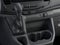 2026 Ford Transit Cargo Van