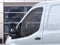 2026 Ford Transit Cargo Van