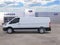 2026 Ford Transit Cargo Van