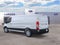 2026 Ford Transit Cargo Van