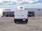 2026 Ford Transit Cargo Van