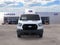 2026 Ford Transit Cargo Van