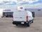 2026 Ford Transit Cargo Van