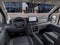 2026 Ford Transit Cargo Van