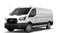2026 Ford Transit Cargo Van