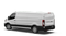 2026 Ford Transit Cargo Van