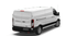 2026 Ford Transit Cargo Van