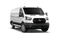 2026 Ford Transit Cargo Van