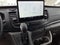 2026 Ford Transit Cargo Van