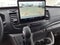 2026 Ford Transit Cargo Van