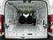 2026 Ford Transit Cargo Van